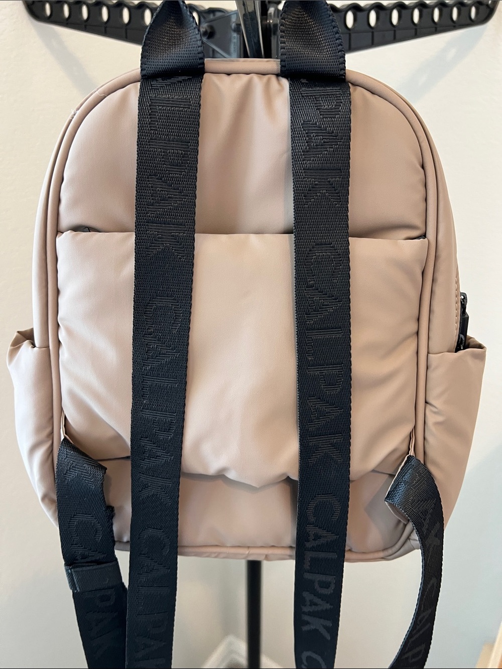 Calpak Coco Mini Luka Backpack - Picture 6 of 6